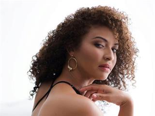 Steffy Giraldo