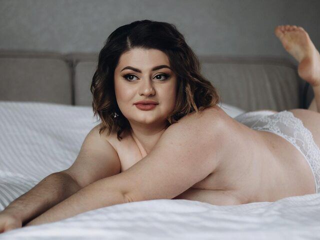 Zanna Dreil