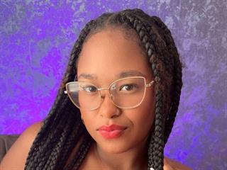 Zoee Hill