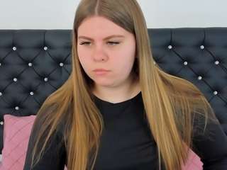AbbyDevil