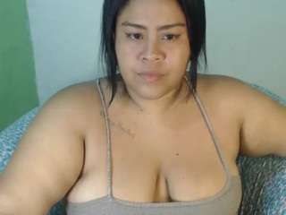 Nataly-love09