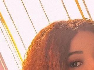 --Mina--