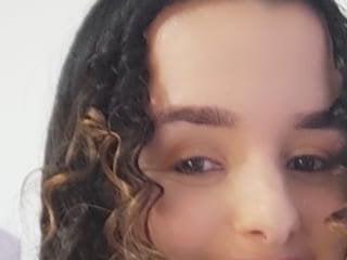  Julieth Sexy