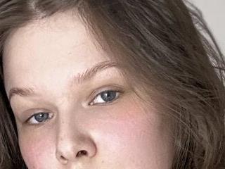  Katie Dierse