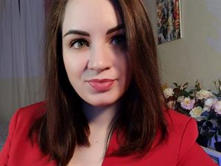  katrin 
