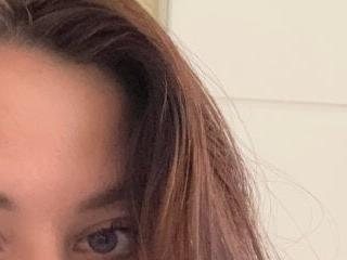  naomidiz