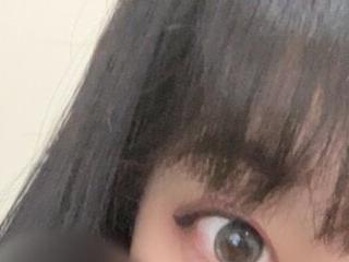  Riru0625 