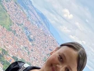  Sarahh 0