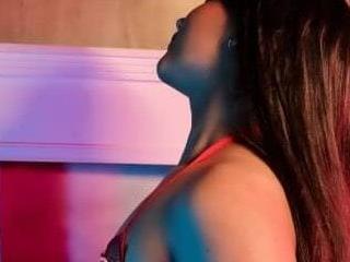  tthalia 
