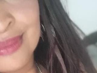  violetta -
