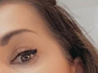 aariana0