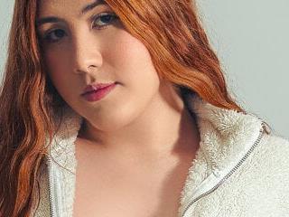 AbbieEdmond