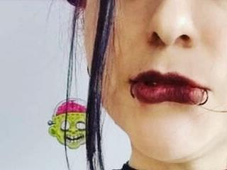 Acid666 alice