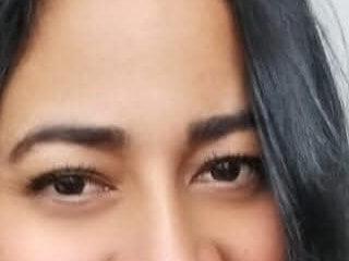 Adele Sweett
