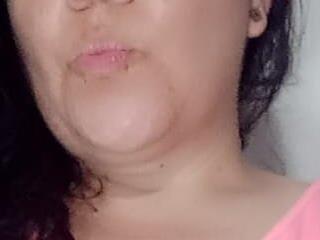 agathamiller01