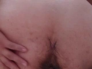 agathaxxx-69