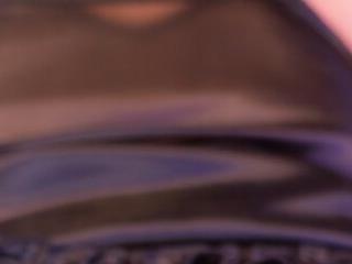 ai 001111