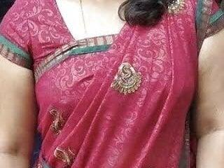 aila98