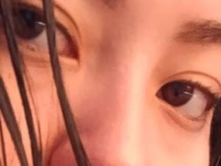 AIMI 20