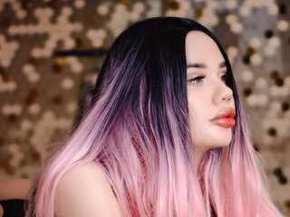 Aira vi