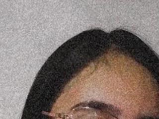 aisha-sajady