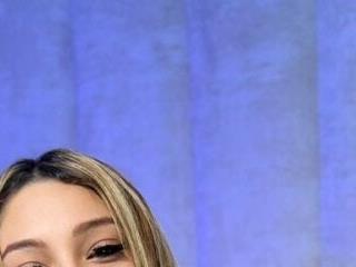 aithana 1
