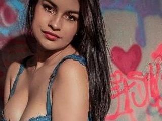 AlanaHotxx