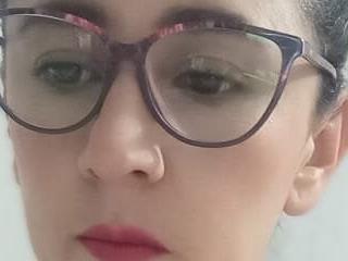 Alanna 11