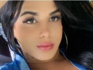 Alejagrantx