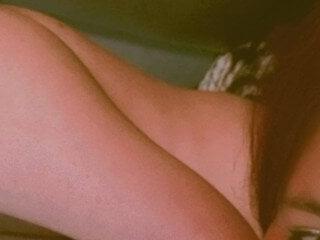 alexandraluv