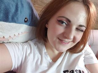 Alice CutePerv