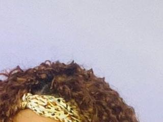 alicia 20 