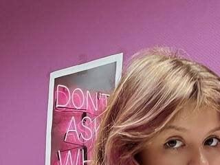 AlisaGoldie