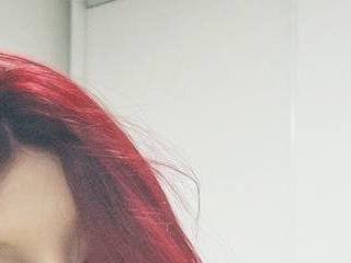 Alissa kiss