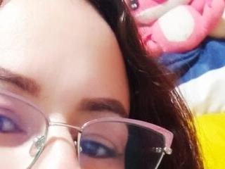 Alisson brand