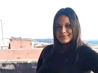 Alisteresa 
