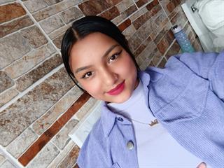 Alix sweet22