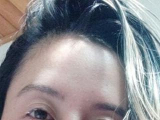 alliee mod
