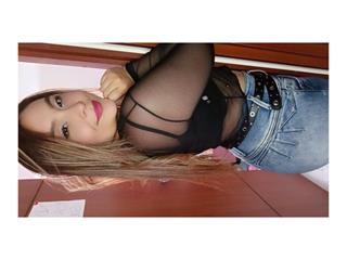 AllisonFlamiing