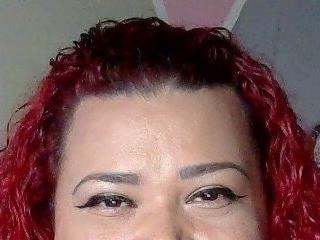 Alondra 119