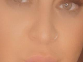 AlyssiaAmoreXO