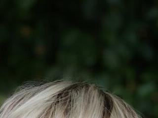 AmandaSkript