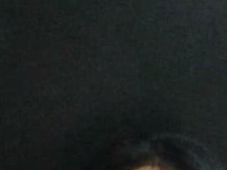 amandax562