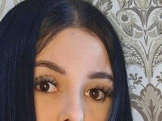Amazing Girl 666