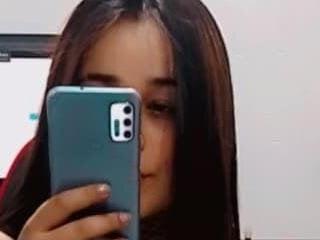 AMBER TAY1