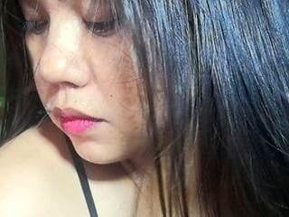 ambersmile