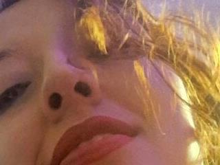 ammy pearson