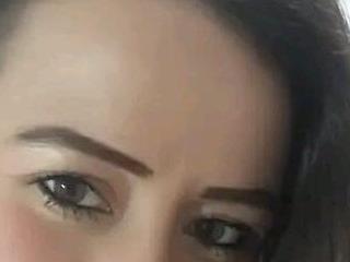 Amy jones77