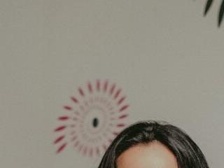 amyharlow 1