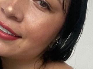 andreina26 